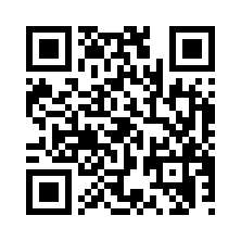 QR Code for 1Q1DFtAfqyHpgKZQX282GfoaWjL2mTYcWE