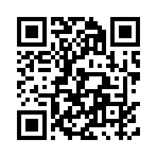 QR Code for 1Q1DHFrKSmBQjs8iiTchDNGuT4NsLv2fB9