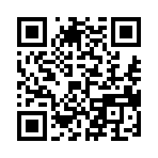 QR Code for 1Q1DHWEv6HSFcuuLnpfcpRc5eStUSqgyEd