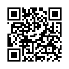 QR Code for 1Q1DHZPr6nadCTSwK1qCWGXTQLBfgDHZZ2