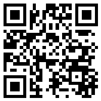 QR Code for 1Q1DMnvmsVPzVajMDLisryhoApBrsXTJNm