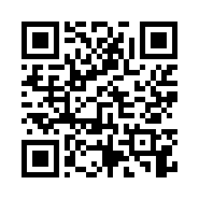 QR Code for 1Q1DNNEomuXLp8PTEven6y22cGgCc3o7xT