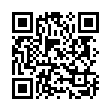 QR Code for 1Q1DUipeib9ACNPvtnqwKC1cgfZSGCoboB