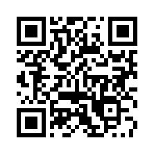 QR Code for 1Q1DVrQi2pcRwNwPB1cEFaJYvniFfGsWVC