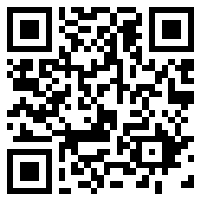 QR Code for 1Q1DW8FTrFvpLEYaaNKPgtXVyqFCPsNiwv