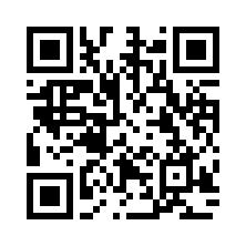 QR Code for 1Q1DWJd7d9n1nVuctcdJHSofQLNdKEoMRB