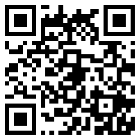QR Code for 1Q1DWbCSD65NEjnQawqbvBuFSTpcGTdsxr