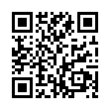 QR Code for 1Q1DaEyBybXxHSYVupBgpvAnmHsdqpnx3H