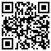QR Code for 1Q1DcEdmxr4igUR8fPfj4LxnjWebdAyk2G