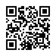 QR Code for 1Q1DcrP7Bd8HsgBq92BbcbkFfoDdXSuPjh