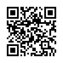 QR Code for 1Q1Ddwr3sTYbbjVRboYggj8CosQrKUtbf5