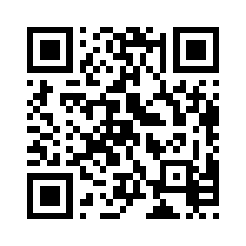 QR Code for 1Q1DivuDTcbQkdT45j88K1jRgX2mn9mKCF