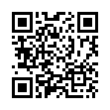 QR Code for 1Q1Djbqb2QxdRah7LbR4dJHVXJD4okPMDz