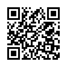 QR Code for 1Q1DjuarMVBWr1qWsLbeHSftwJS9VksGt7