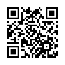 QR Code for 1Q1DnyXvF2wEYGLmdCbnhAfPfGocesUJDn