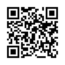 QR Code for 1Q1DvcdhUb3Bm8NeGvwtabPXwyt7iG7xhr