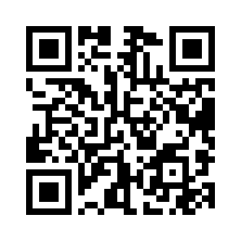 QR Code for 1Q1Dvsxp5HiNEZcknS8brUrj7bAeD72yX2