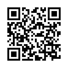QR Code for 1Q1E5JVPLvd4koRuZ6GqpTPc3toPoTNB22