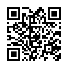 QR Code for 1Q1E7wSZYYU7WcExfYfSdSj8tpujVEMcyD