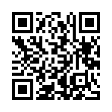 QR Code for 1Q1EDYSFNEPn71PFaqodMu4MsKqRu26P9z