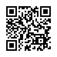 QR Code for 1Q1EFB1EdAz5P7JUtMkMdK5oq1pW9YWyGC