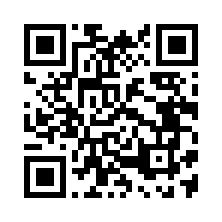 QR Code for 1Q1ERann7MZF7gutQbbjYr4VEuFuPVJ5DM