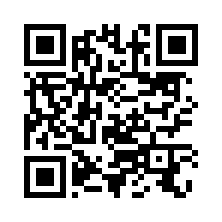 QR Code for 1Q1ERt2PyXoghYpuaXsFy9pTNPHEMe4Bfc