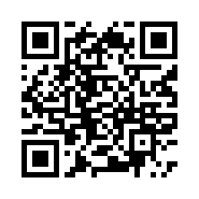 QR Code for 1Q1ESFcoDRRsfkxrwFamPDgStfoBwP2mxg