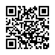 QR Code for 1Q1EbnbsLug9kLB5dQC7mfPmtkLi2V3p46