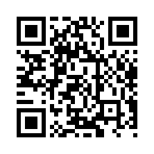 QR Code for 1Q1EiVSz5byYiULs8cb2UEmHXbMt8HAMUH