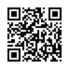 QR Code for 1Q1EjidKBVrRUDtcue2PjdScpszqhEK2nH