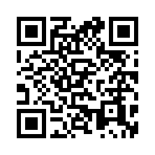 QR Code for 1Q1EqPybmKLFiE7tLyVuGnGfQJQTrBJdLv