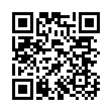 QR Code for 1Q1Etxdcc4WfjXLd2ckNXeSheNtFkTthBS