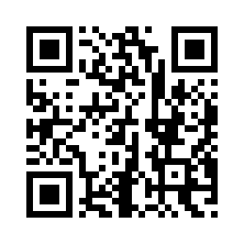 QR Code for 1Q1EuxWCN3ztec95V3B2gnidDcge7W7dH5