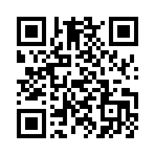 QR Code for 1Q1F6q9FZvkF98FR8dLEskXjWRWfrRNKLK