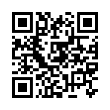 QR Code for 1Q1F8Aq5vXwtip7oBFXRa61auGY3a6ymV6
