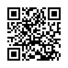 QR Code for 1Q1FDjV3metT2uFKzW6e7iwbXjJwtSp7Z6
