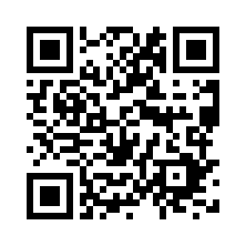 QR Code for 1Q1FFAP4tnUaa4yq8BH2UJanbMbbrBUqDe