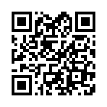 QR Code for 1Q1FHgapMEmajqxLtr5Dz7jp4eGZt6HwZG