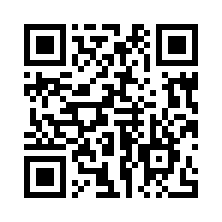 QR Code for 1Q1FS8SJ8E6aZb7tmEZDEEuU1CyDW53G23
