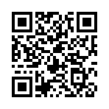 QR Code for 1Q1FSd7oRotoKgWMbHmXMmwiTjjYuoJSks