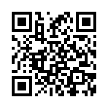 QR Code for 1Q1FUk2Vkfb5JuLazzdNQuGuFooJbtc9bT