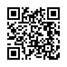 QR Code for 1Q1FVxxXF3Rxbe5dkKZmAPaecuVLkCCxVD