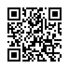 QR Code for 1Q1FXhvx9srgtpXDV7PFXKLcE8J7uVj1op
