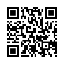 QR Code for 1Q1Fa3MSnSPZnypnRopDfKtHMbYRjmfW8a