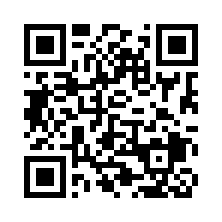 QR Code for 1Q1Fc5moPLUvvSwK7txEzuPGFmQJsjzAQj