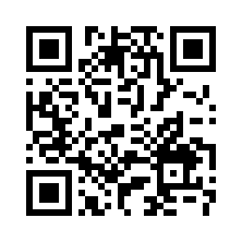 QR Code for 1Q1FcpsQyY2WKUUXSRDRXUKtk7PDoTZpK9