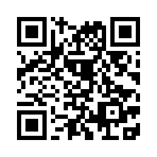 QR Code for 1Q1Fd3woMsUHfHykDaU5V7qGDizQ2r5jfx