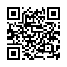 QR Code for 1Q1FgA9KztPCkbm4RECKztUreHga3AC5Eb