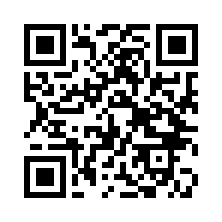QR Code for 1Q1FgYchNi3Mor8A7uoS8qiRotVWGSxDcz